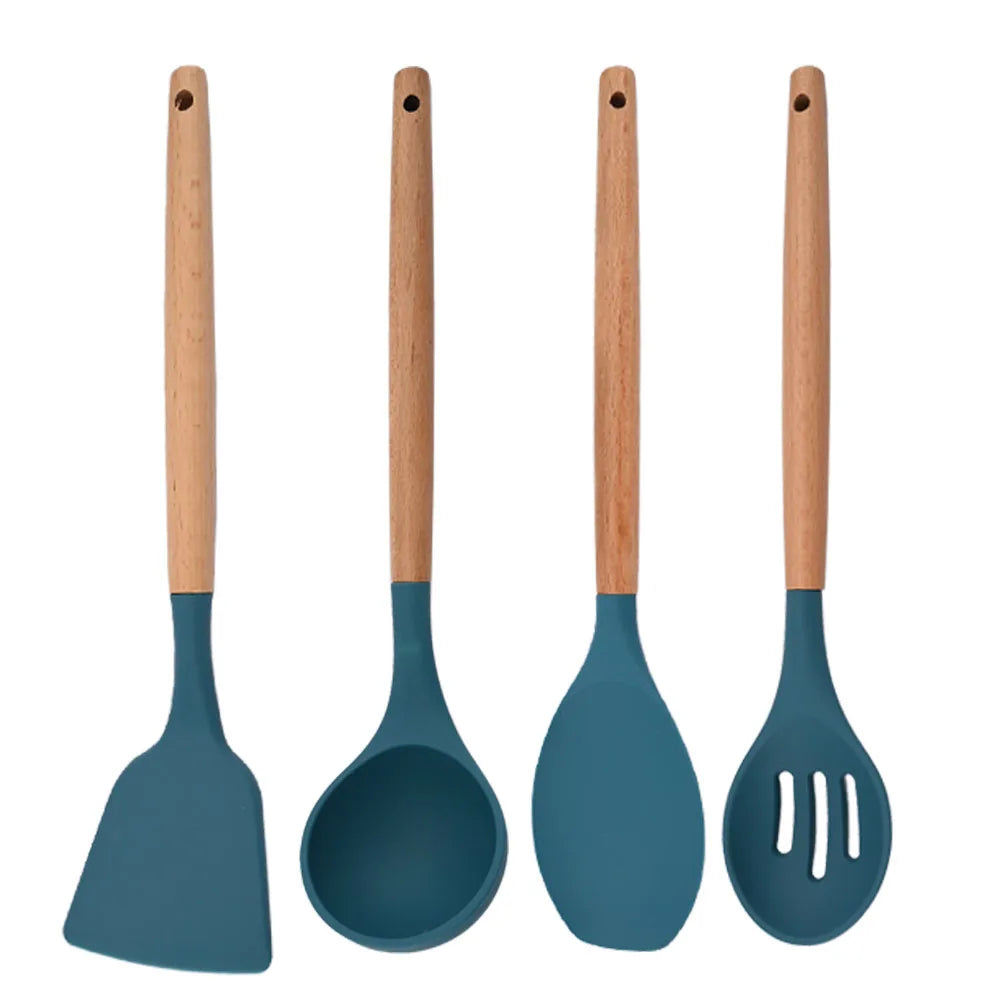 S040cbe9c896b4fa1bbf206ad879e2d8aV