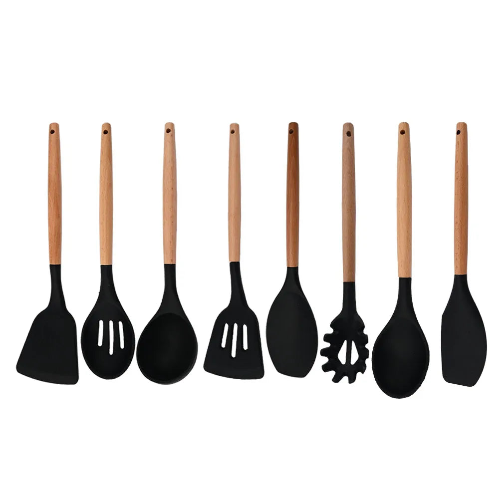 S10641b04e3b9419aa2667dcd36aabfb92