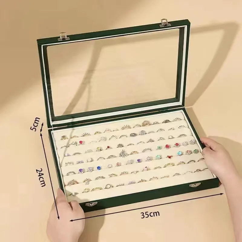 S28293668915e44709b7784e09bedd5abu