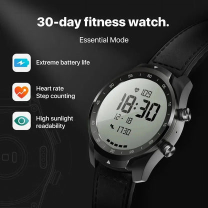 S600a35f969244fefa2e90e7298d285e3E