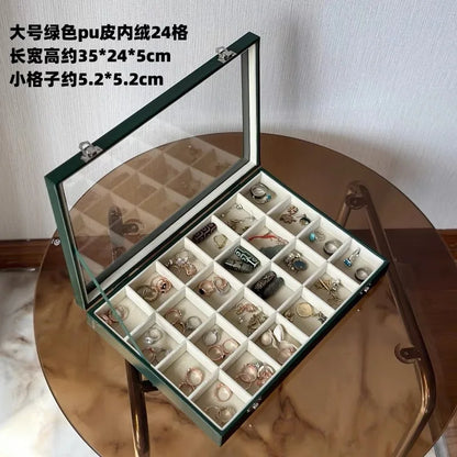 Sac9d720131fa4d81b3e622902f19241dm