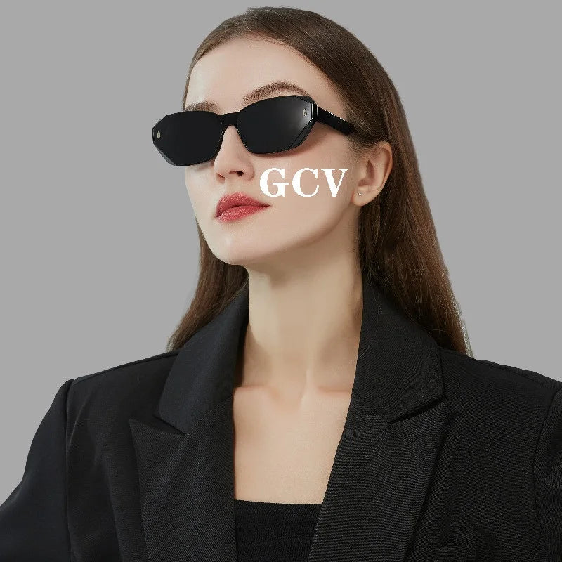 Scc83680fcc7a401eb175323c816ab7318
